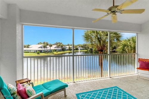 apt-203-6180 Reserve Cir, NAPLES, FL, 34119-4230 | Card Image