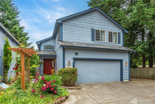 5626 29th Ct Se, Lacey, WA, 98503-3770 | Card Image