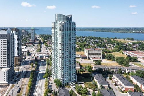 3203-38 Metropole Pvt, Ottawa, ON, K1Z1E9 | Card Image