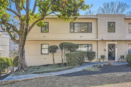 apt-3-98 Ardmore Pl Nw, Atlanta, GA, 30309-1823 | Card Image