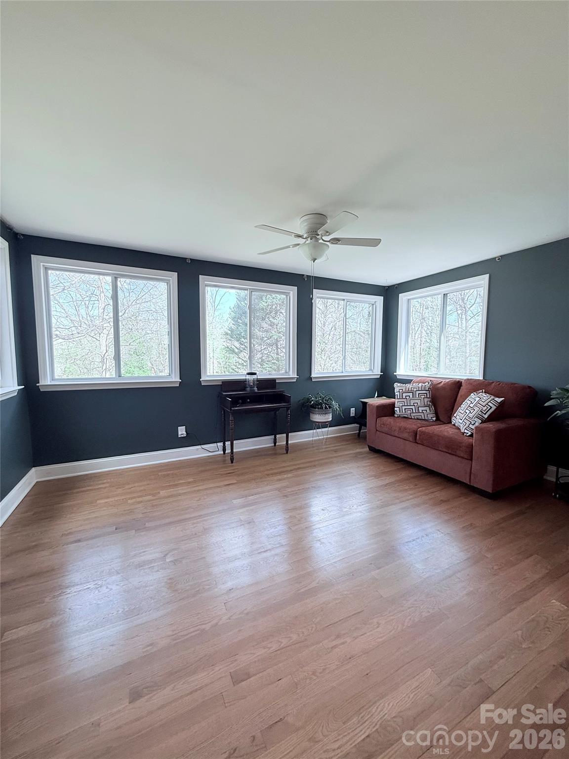 Residential in Winston Salem 5