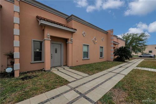 2924 Allen Dr, Edinburg, TX, 78539-4715 | Card Image