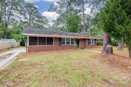 17 Summit Dr, savannah, GA, 31406-6957 | Card Image