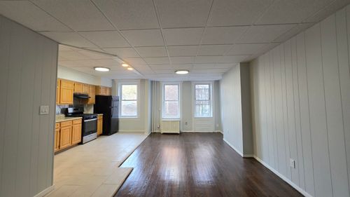 2-722 West Side Ave, JC, Journal Square, NJ, 07306 | Card Image