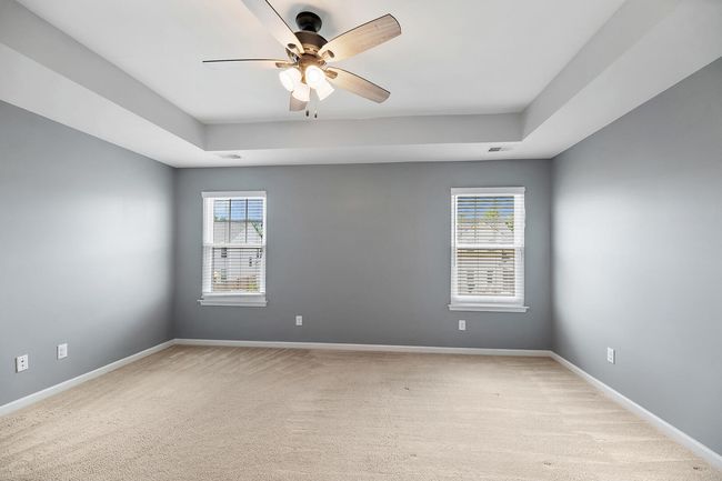 1513 Sanborll Landing f (14 of 30) | Image 14