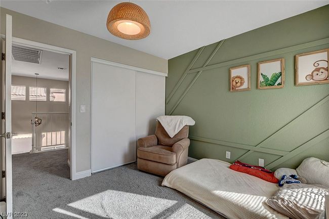 3rd Bedroom | Image 36