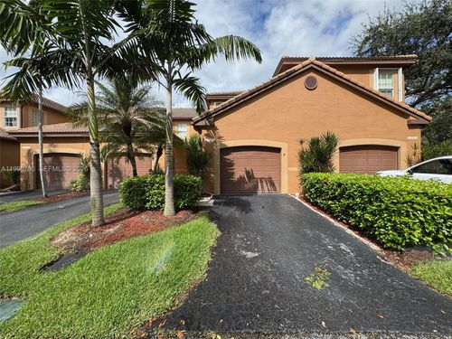 5-14-1503 Veracruz Ln, Weston, FL, 33327-1737 | Card Image