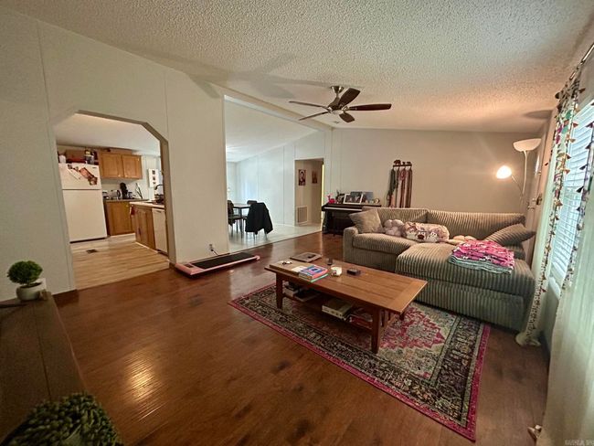 132 Ouachita 476, House other with 3 bedrooms, 2 bathrooms and null parking in Camden AR | Image 14