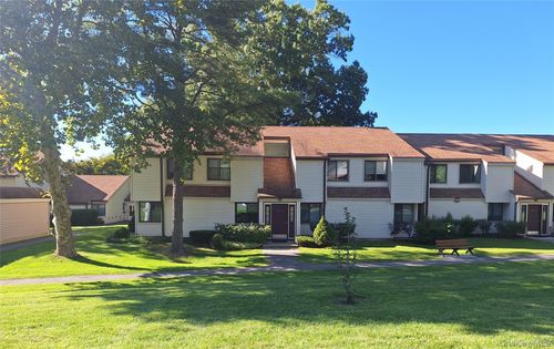 a-52 Jefferson Oval, Yorktown Heights, NY, 10598-1368 | Card Image