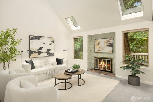 apt-54-1555 Union Ave Ne, Renton, WA, 98059-3972 | Card Image