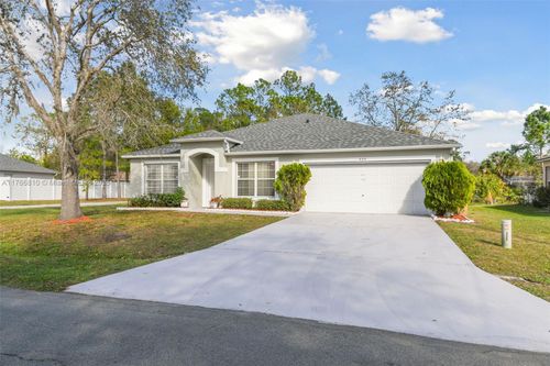 939 Van Loon Ct, Kissimmee, FL, 34758-3101 | Card Image