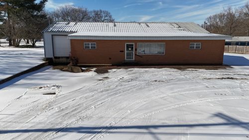 15145 Highland Drive, Mc Kenzie, TN, 38201 | Card Image