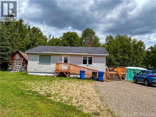 518 Highway 280, Dundee, NB, E8E1Z1 | Card Image