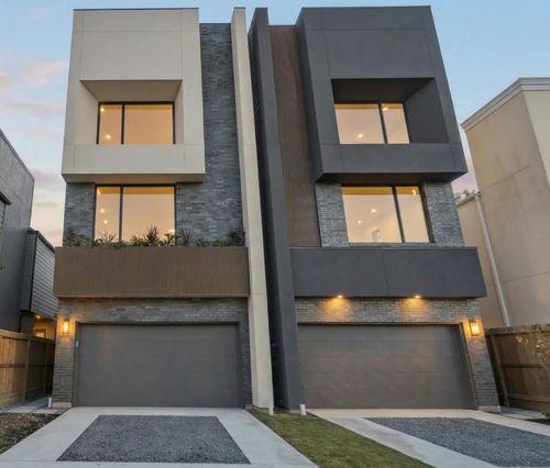 824 Malone St, Houston, TX, 77007-5126 | Card Image