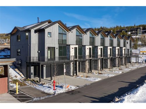 38 Wheeler Rd, Winter Park, CO, 80482 | Card Image