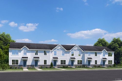 102 Ranwell Rd, Rustburg, VA, 24588 | Card Image