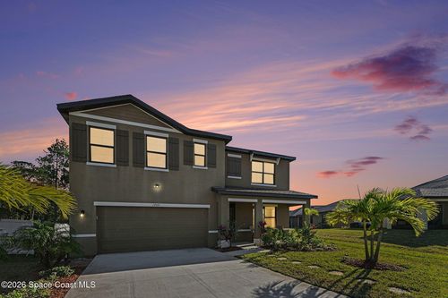 1709 Morely Drive, Cocoa, FL, 32926 | Card Image