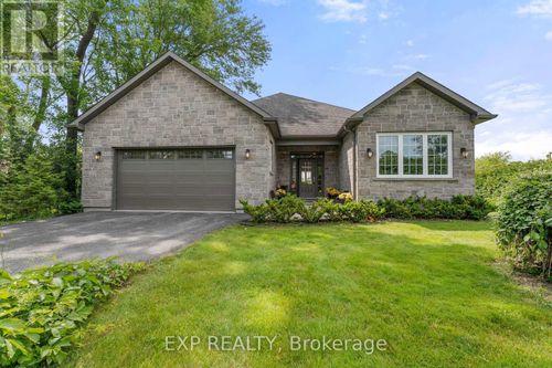 71 Clovelly Cove, Cannington, ON, L0E1E0 | Card Image