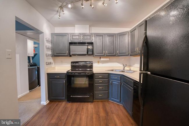 UNIT-201 - 21 Rainflower Path, Condo with 2 bedrooms, 2 bathrooms and null parking in SPARKS GLENCOE MD | Image 11