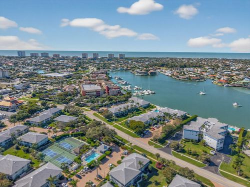 unit-323-681 W Elkcam Cir, MARCO ISLAND, FL, 34145-2236 | Card Image