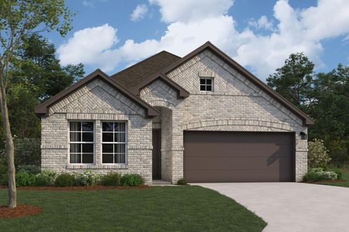 1822 Weeping Hollow Dr, Rosenberg, TX, 77471-8552 | Card Image