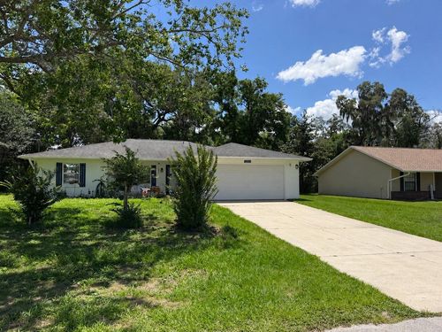 12315 Se 60th Ter, Belleview, FL, 34420-5276 | Card Image