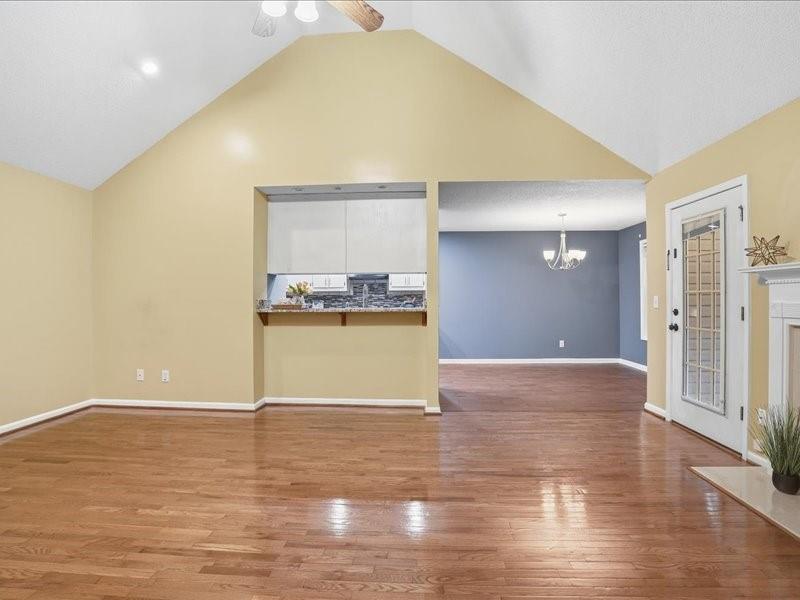 Residential in Gainesville 5