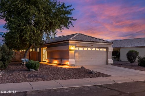 4705 E Desert Wind Dr, Phoenix, AZ, 85044-6202 | Card Image