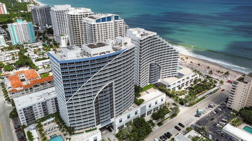 2106-3101 Bayshore Drive Drive, Fort Lauderdale, FL, 33304 | Card Image