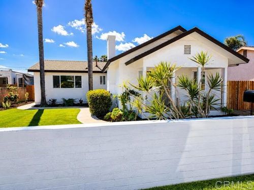 2040 Earl St, San Diego, CA, 92113-4221 | Card Image