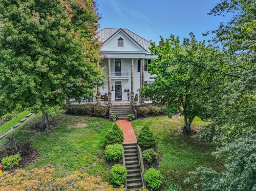 410 5th St, Glasgow, MO, 65254-1413 | Card Image
