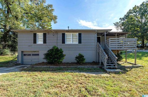 1301 5th Pl Nw, CENTER POINT, AL, 35215-5909 | Card Image