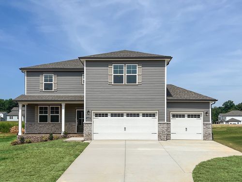 705 Wiskey Trl, Mount Juliet, TN, 37122-3156 | Card Image