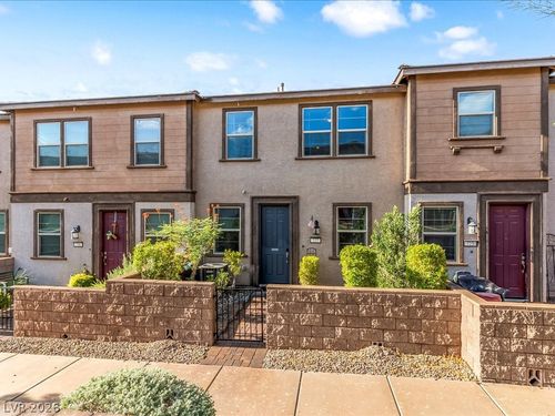 727 Florence Isle Ave, Henderson, NV, 89015-7532 | Card Image