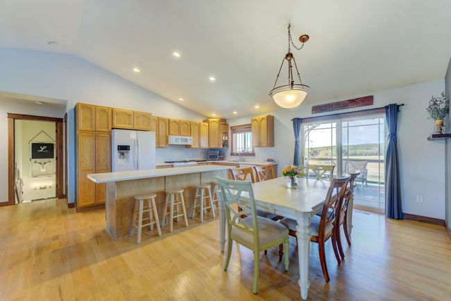 8-web-or-mls-8 Dining Room - Kitchen.jpg | Image 8