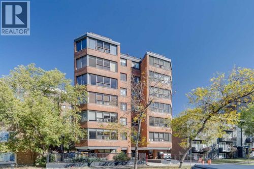 626 15 Ave Sw, Calgary, AB, T2R0R5 | Card Image