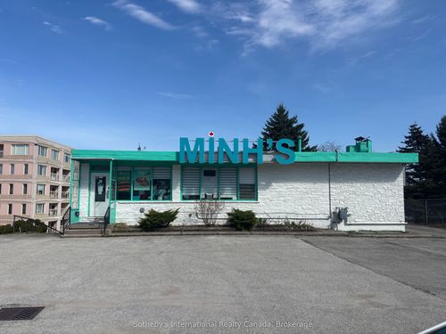 2501 3rd Ave W, Owen Sound, ON, N4K4S7 | Card Image