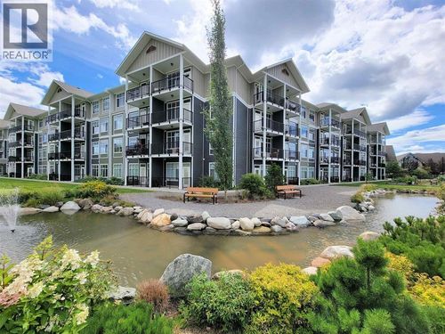 115-1444 20th Ave, Prince George, BC, V2L0C9 | Card Image