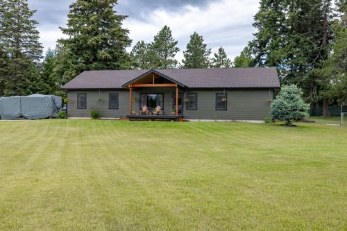 59 Janens Way, Columbia Falls, MT, 59912-8504 | Card Image