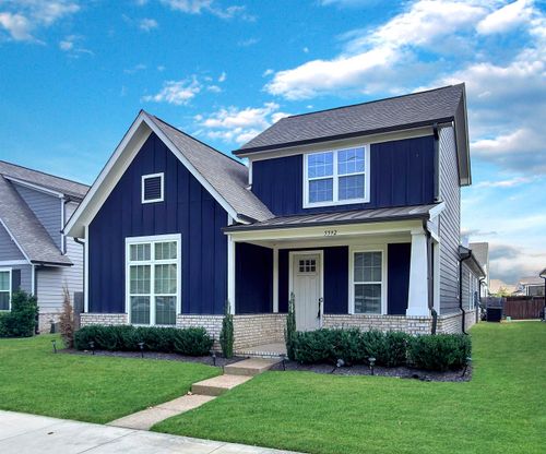 5592 Gerber Rd, Arlington, TN, 38002-0020 | Card Image