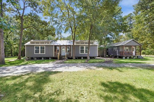 19529 Mary Ln, Montgomery, TX, 77316-2636 | Card Image