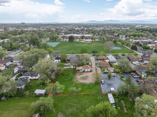 2138 Monroe Blvd, Ogden, UT, 84401-1706 | Card Image