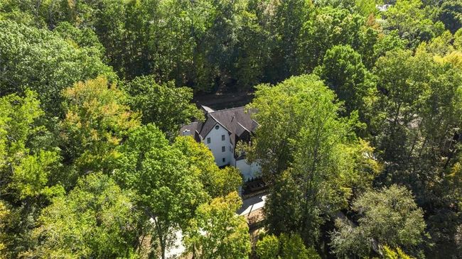 6305 River Chase Cir, House other with 4 bedrooms, 6 bathrooms and null parking in Sandy Springs GA | Image 83