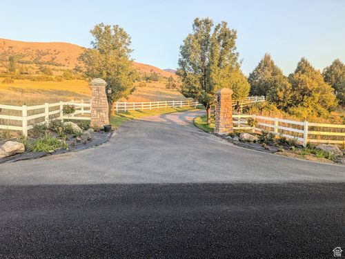 2-2170 Mountain Home Cir, Cove, UT, 84320 | Card Image