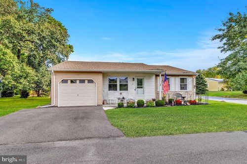 1 Orchard Dr, Whiting, NJ, 08759-2243 | Card Image