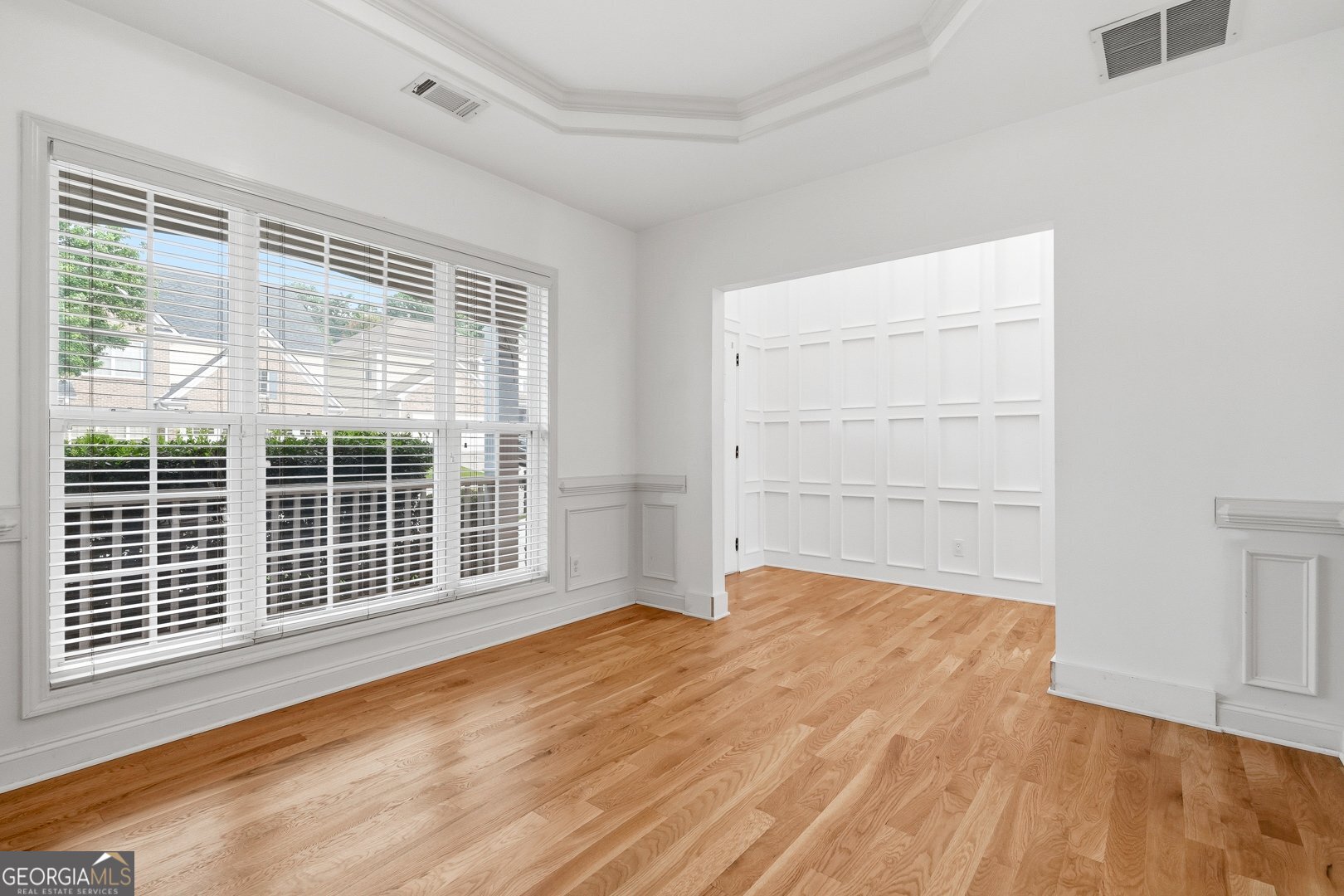 Residential in Sugar Hill 3