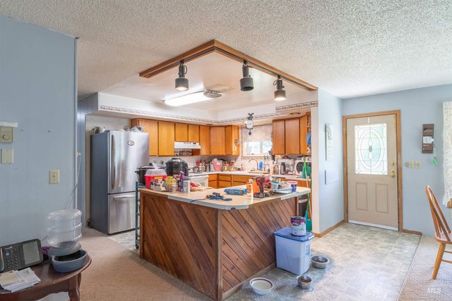 2120 W Jefferson Ave, House other with 3 bedrooms, 2 bathrooms and 2 parking in St. Maries ID | Image 5