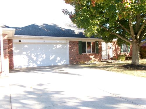 39-1715 Lebanon Rd, Crawfordsville, IN, 47933-2151 | Card Image