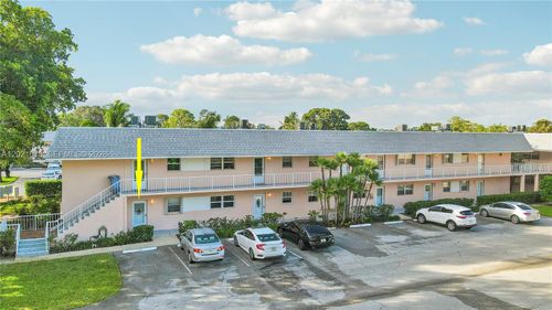 13-121-18081 Se Country Club Dr, Jupiter, FL, 33469-1225 | Card Image