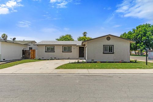 3501 Larisa Ln, Ceres, CA, 95307-4214 | Card Image